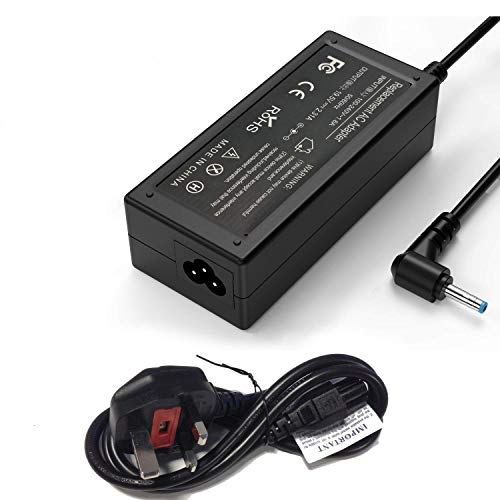 Replacement ac adapter the best Amazon price in SaveMoney.es