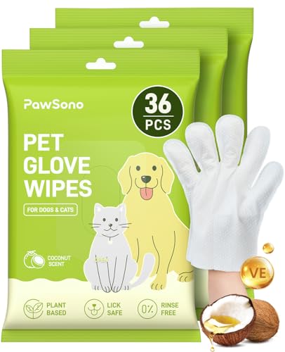 Rated 4.7 out of 5 stars from 170 reviews