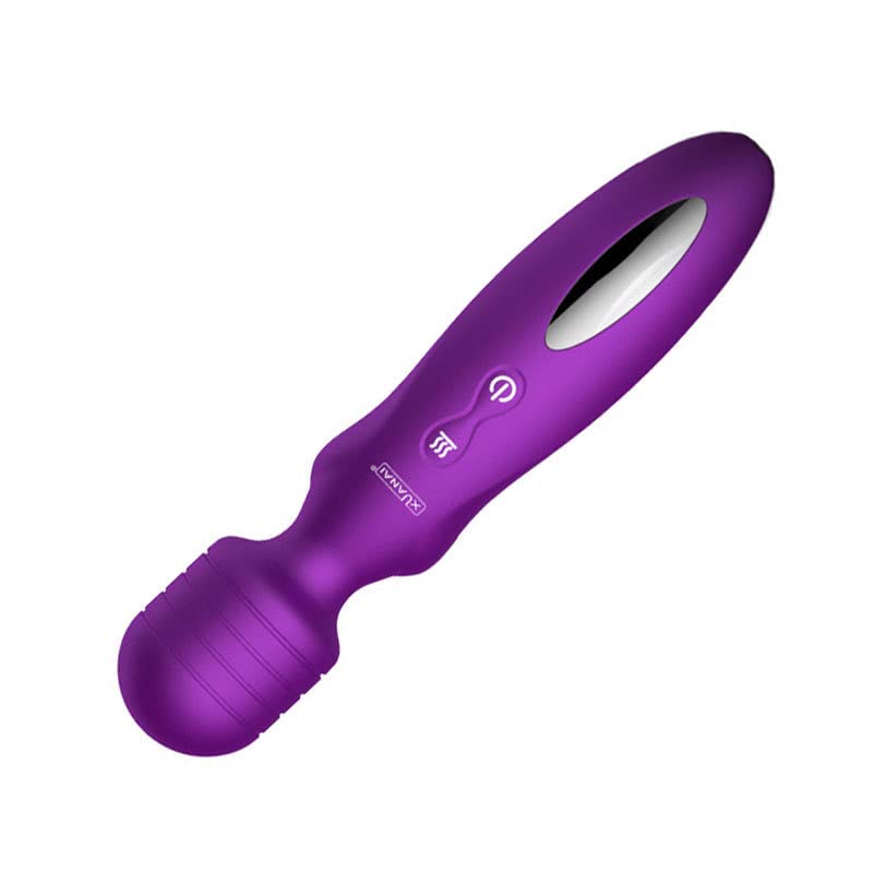 Sextoy femme de qualité supérieure avec vibromasseur rabbit Zj13
