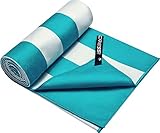 Super Absorbente, No Encoge, No Absorbe Olores, Impide La Formación De Moho Y Manchas