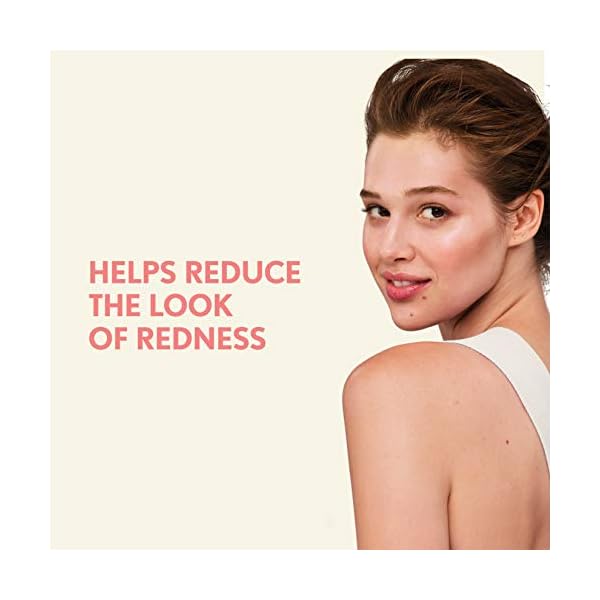 Aveeno-Ultra-Calming-Foaming-Cleanser-Makeup-Remover-Facial-Cleanser-with-Calming-Feverfew-Face-Wash-for-Dry-Sensitive-Skin-Hypoallergenic-Fragrance-Free-Non-Comedogenic-Unscented-6-Fl-Oz Aveeno Ultra-Calming Foaming Cleanser & Makeup Remover Facial Cleanser with Calming Feverfew, Face Wash for Dry & Sensitive Skin, Hypoallergenic, Fragrance-Free & Non-Comedogenic, Unscented, 6 Fl Oz