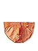 2(x)ist Men's Pro No-Show Brief