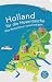 Produktbild Holland für die Hosentasche: Was Reiseführer verschweigen | Geschenkausgabe im Miniformat (Fischer Taschenbibliothek)