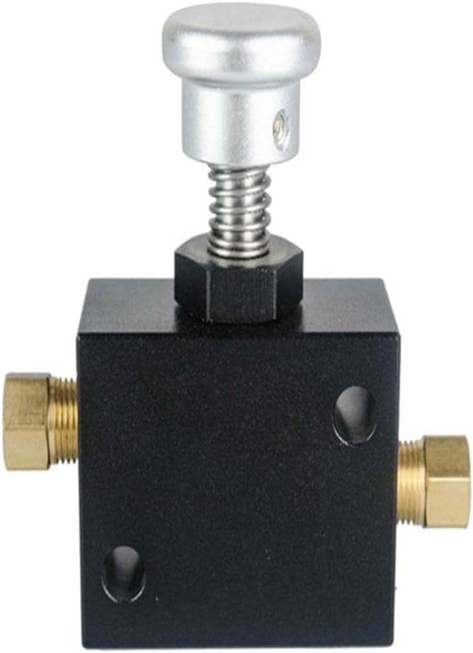 Line Lock Brake Lock Pressure Holder for Cars Truck Disc Drum Brakes Parts