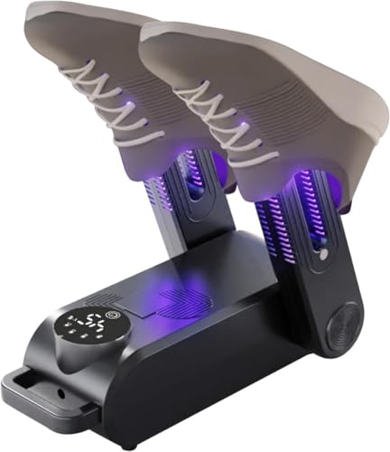 DancJulie[Nu[c@ | @\ L u[cEH[}[,\ V[Y EH[}[ u[c x[X  C Xj[J[p () [sAi]