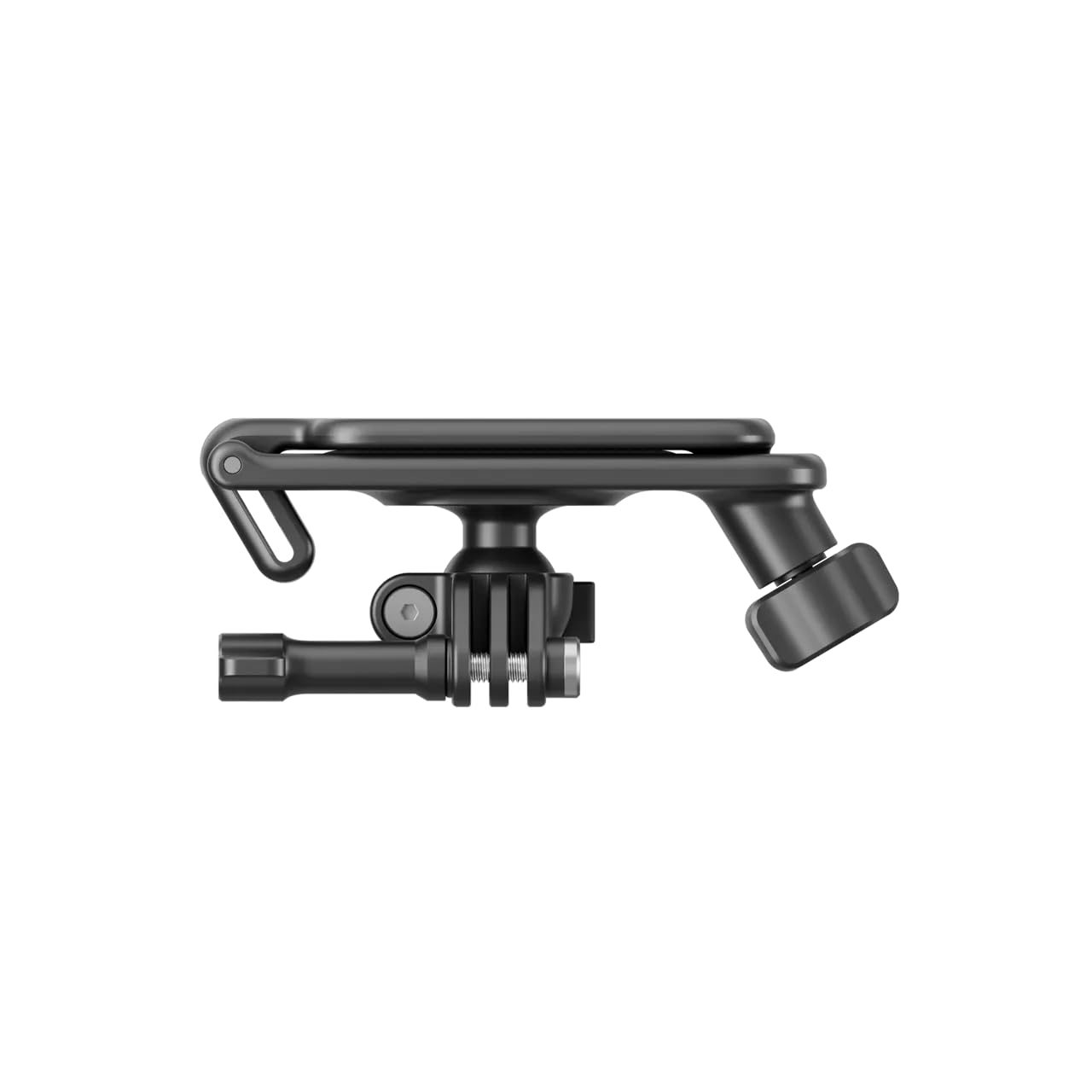 Insta360 Clip zaino