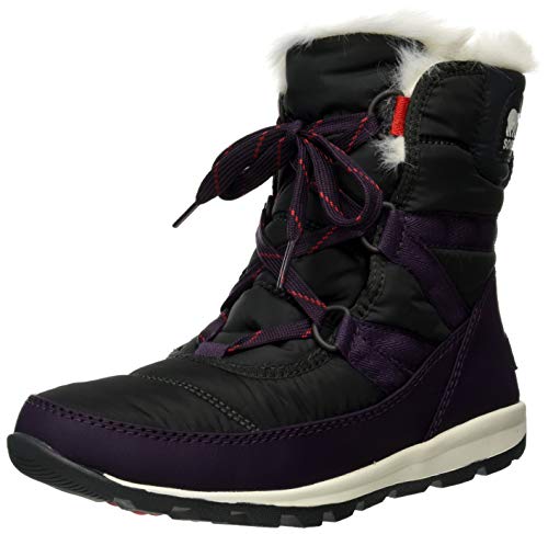 Best Snow Boots For Women