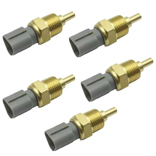 Capteur de température régulateur thermique 89422-87102 pour Toyota et Terios 1300