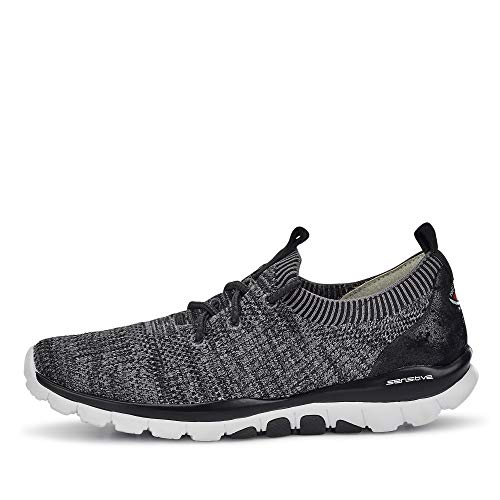 Gabor Shoes 46.969000000000001