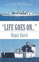 Life Goes On... 1504937600 Book Cover