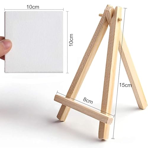 Consejos y comparativas para Comprar Caballetes pintura Top cinco. 30 Imagen adicional