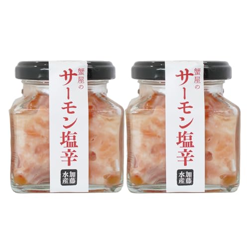 T[h 120g 2 kC  T[ h   TP  Ђ ܂ CN т̂ rl Mtg