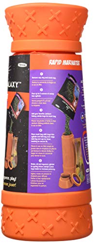 Jackson Galaxy Rapid Catnip Marinater #TOP1