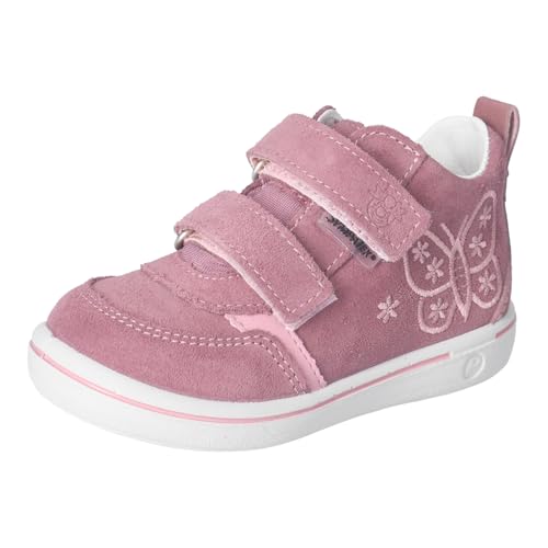 RICOSTA 50 2605902 380 - LIV sonstige