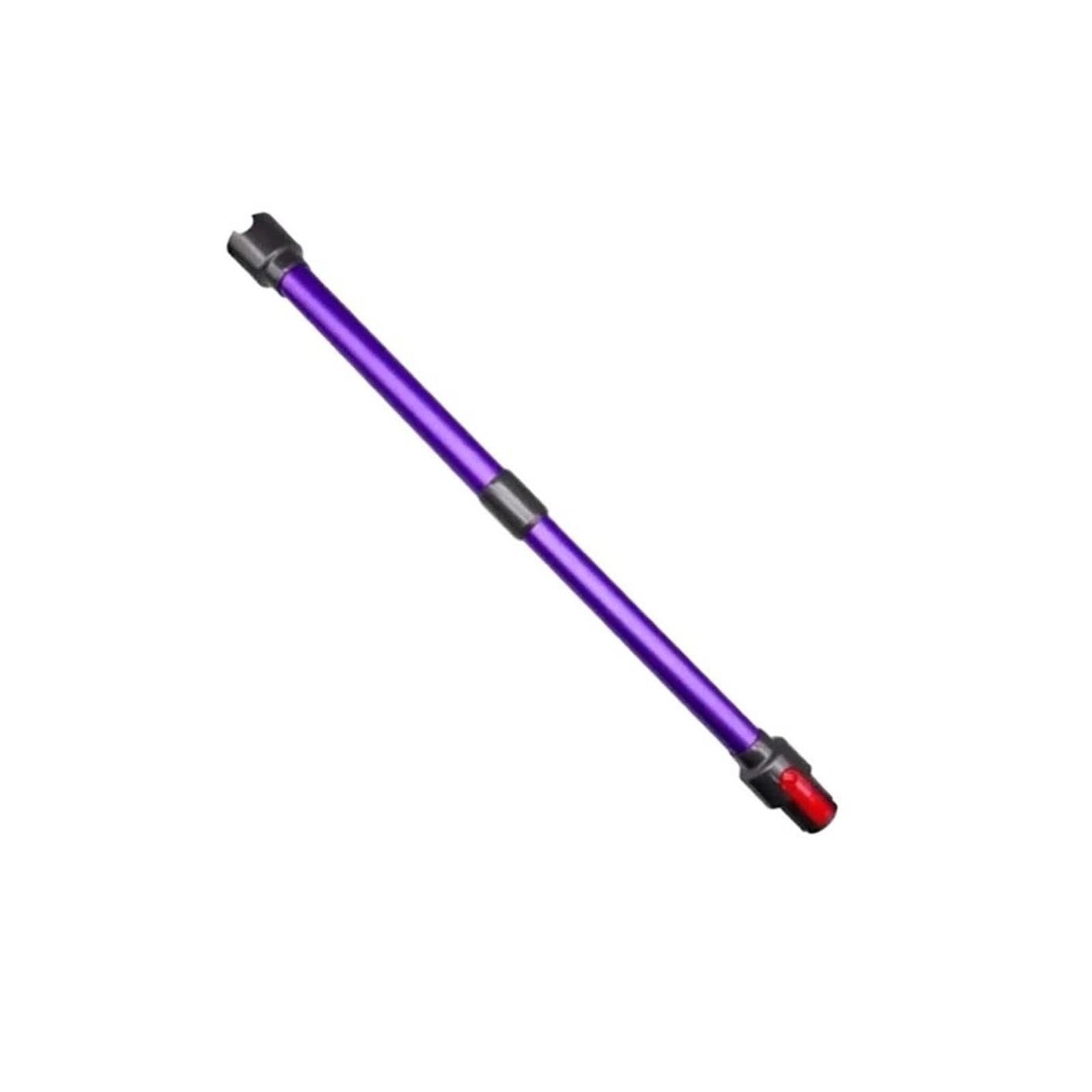 Verlängerungsstange, Kompatibel For Dyson, V7 V8 V10 V11 V15