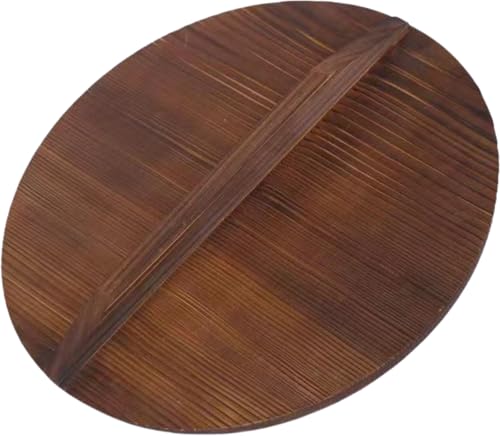 duwanlhridh ؓW ی^ ~ނ̓W ؐ W ̂Ȃ̌ g i`  XLbg Lb`pi v @\ ƒp ߍׂ₩Ȏ ^т₷ ̃TCY (؂̐F,a50CM)