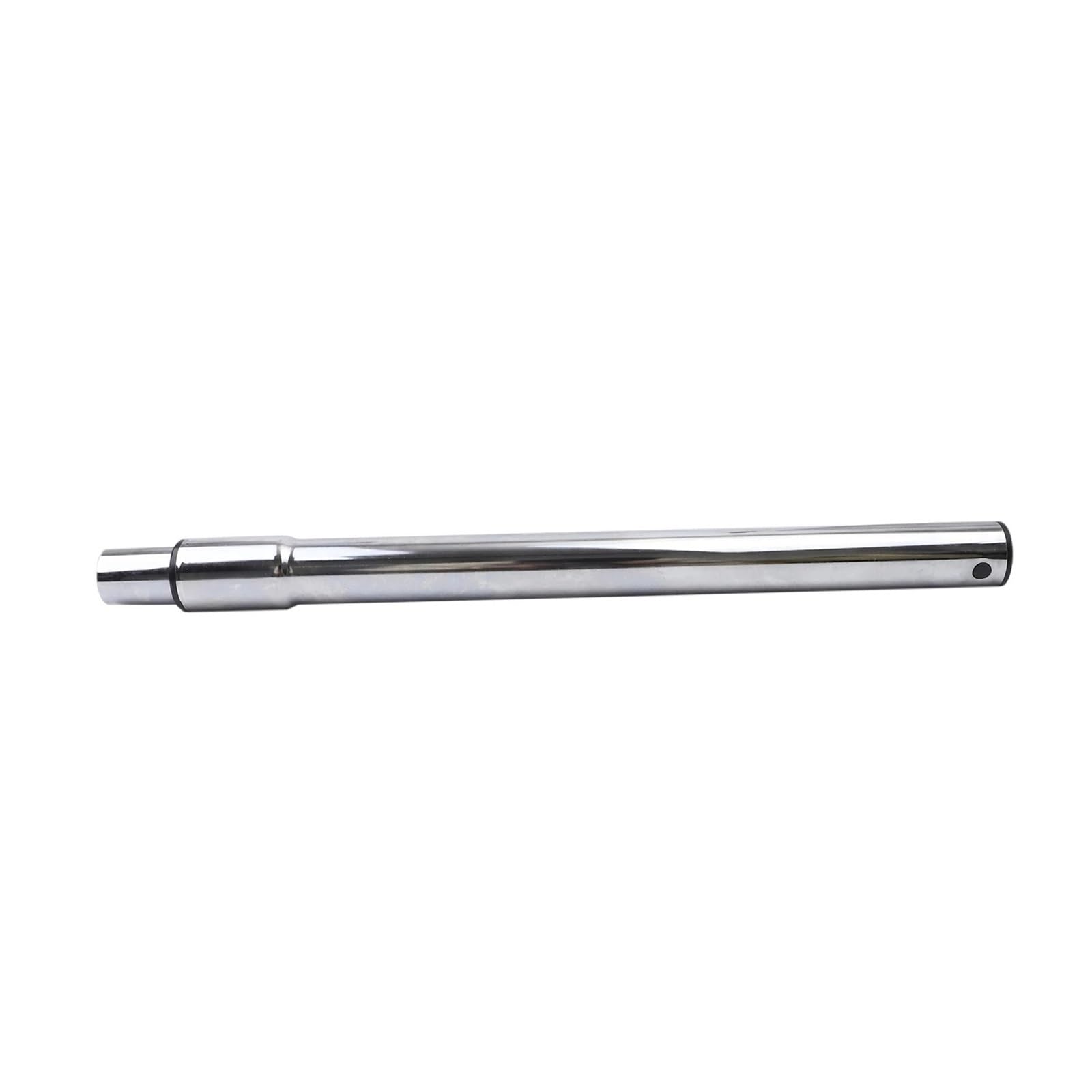 Vacuum Cleaner Telescopic Tube for 32mm Inner Diameter At The Nozzle Robot Vacuum Cleaner Spare Parts Extension Tube
