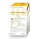DR. BÖHM Haut Haare Nägel – 180 Tabletten - mit Biotin, Zink & Selen, MSM – Silizium aus Goldhirse & Kieselerde – laktosefrei – glutenfrei