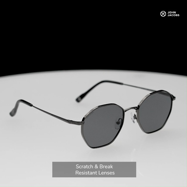 jonページ 41U1LzFbW-L.jpg