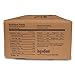 Heirloom Thai Black Rice by Rebirth Rice, 100% all natural, 4lb (64oz), NON-GMO & Direct Trade