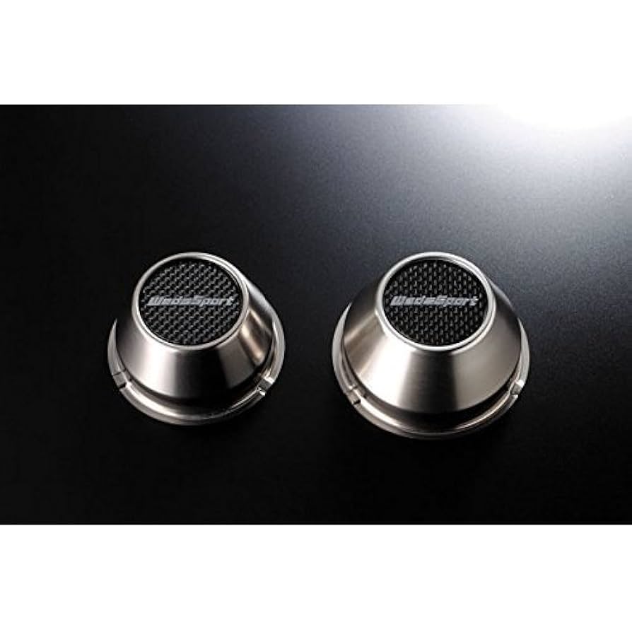 テックアート センターキャップ ⑰ テックアート センターキャップ ⑰ センターキャップエンブレム