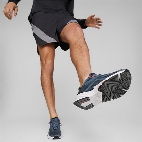 Image of PUMA Men's Tazon 6 Cross Trainer Sneaker