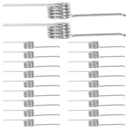 EXCEART 20XeX^g[VXvO a  k΂ S~WCpANZT[ eiX Ntg ؍Hc[p