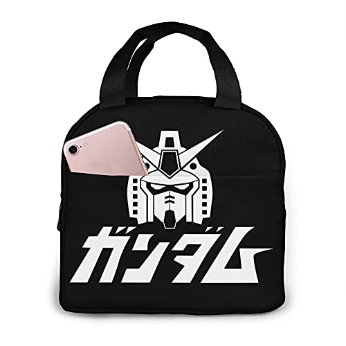 `obO lI WIK_ ٓobO |[^u e y Hi[ ۉ ۗ fM h h ʋC ϖՐ ʋ ʊw sNjbN jp