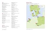 Yes we camp! Camping mit Hund: Die schönsten hundefreundliche Campingplätze in Deutschland und Europa (PiNCAMP powered by ADAC)