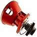 Bell & Gossett 189163LF Bearing Assembly, Lead Free 1-1/2", 2", OBS. HV