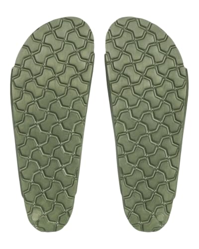 Mules Roxy KATTIE - vue 6