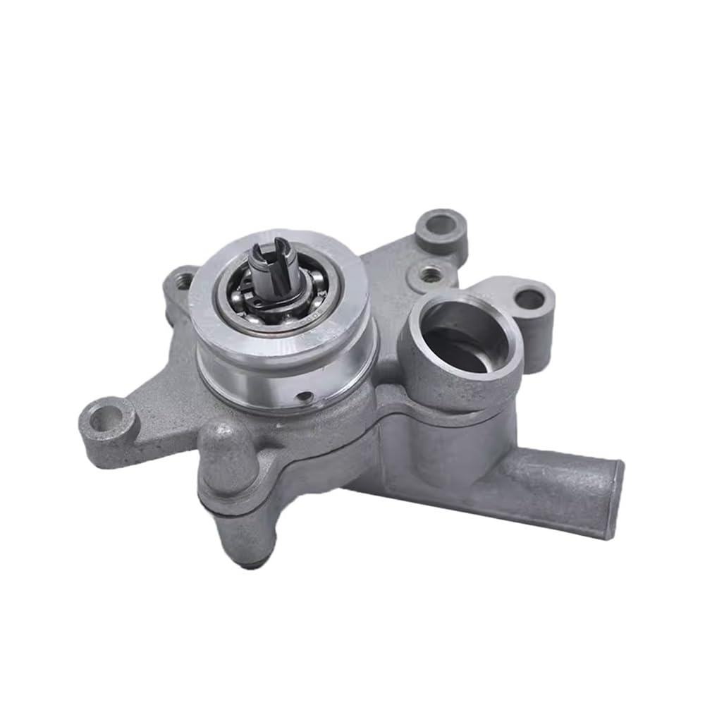 Pompe à eau YP250 contre la surchauffe moteur de scooter XMAX250 4HC