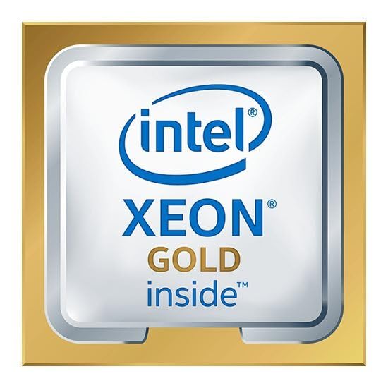 CPU2個Intel XeonGold 6336YCPUSRKXB2.40GHz Intel Xeon Gold 6238 LGA3647 CPU Processor SRFPL 2.1GHz 22