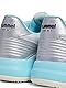 Hummel Indoor Shoe Dagaz Ltd Handball Erwachsene Größe 41