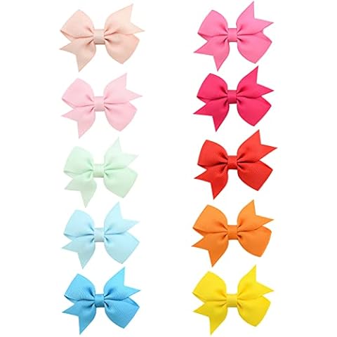 Haarspangen Mädchen Haarspangen Haarspangen Haarspangen Cover