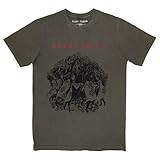 Rock Off officially licensed products