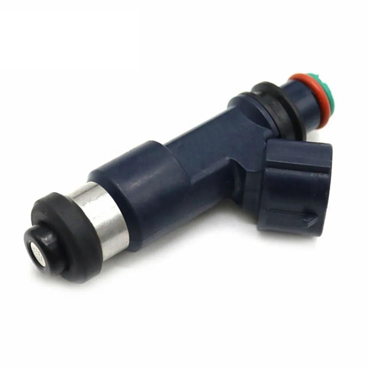 Inyector Diésel Inyector de Combustible Gasolina Para Polaris Para Sportsman 500 Para Ranger 3089893 100-3009