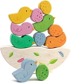 little tikes 4 in 1 baby born nursery toys r us