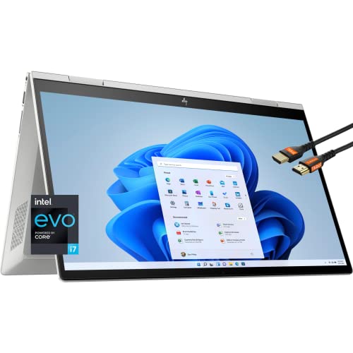 HP-Envy-x360-2-in-1-156-Touchscreen-Laptop-12th-Gen-Intel-Evo-i7-1255U-10-Cores-IPS-400-nits-100-sRGB-2xThunderbolt-4-Backlit-KB-Wi-Fi-6E-HP-Fast-Charge-Alexa-32GB-RAM-1TB-PCIe-SSD