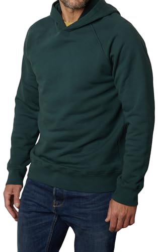 Velvet by Graham & Spencer Men's Hopkin02