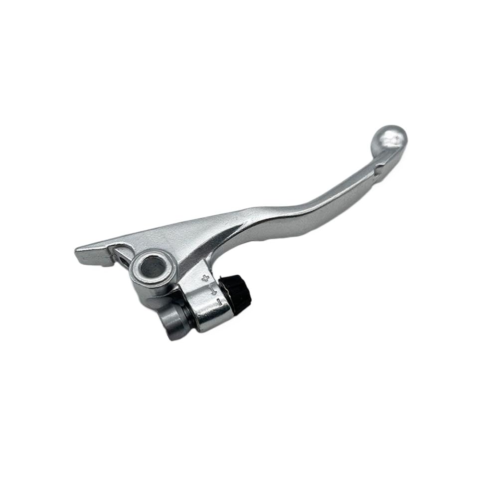 Levier de Frein Compatible Avec SX-F 2024