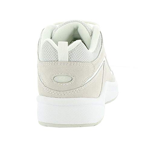Image of Easy Spirit Women's AP1 Sport Walking Shoes