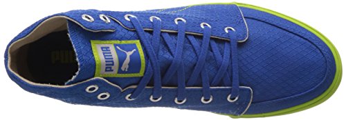 Image of Puma Unisex Drongos Sneaker