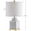 Product Photo 3