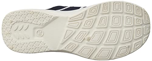 Image of ELISE Womens Evar-sp20-2 Running Shoes