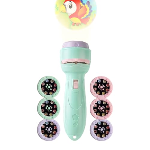 vWFNVg[` - p^[cpdAC^NeBuwKiCgvAƏAQ̊ŷ݂߂̃nhwhLEDXg[[vWFN^[Aj̎qA̎qA3Έȏ̎q |p[tFNgH