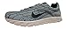 Produktbild Nike Mayfly Mens Running Trainers 310703 Sneakers Shoes (UK 7 US 8 EU 41, Tumbled Grey Deep Pewter 003)
