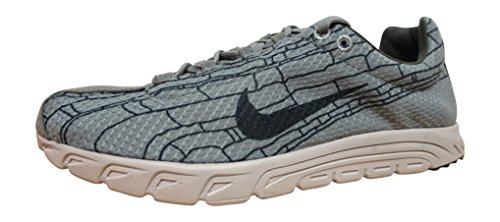 Nike Zoom Winflo 3 Opiniones ✔️ Wizishop.es 【 2022 】