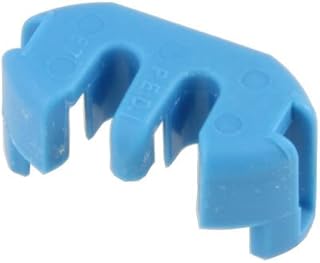 Wire Organizer (TPA) for Metri-Pack, 150 Series, Sealed #12052634 - (Pack of 10)