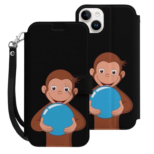 ̃W[W iPhone15 PluspP[X 蒠^ z^ X}zP[X J[h[ PUU[  ACtH15 PluspP[X Sʕی }Olbg ϏՌ EȒP